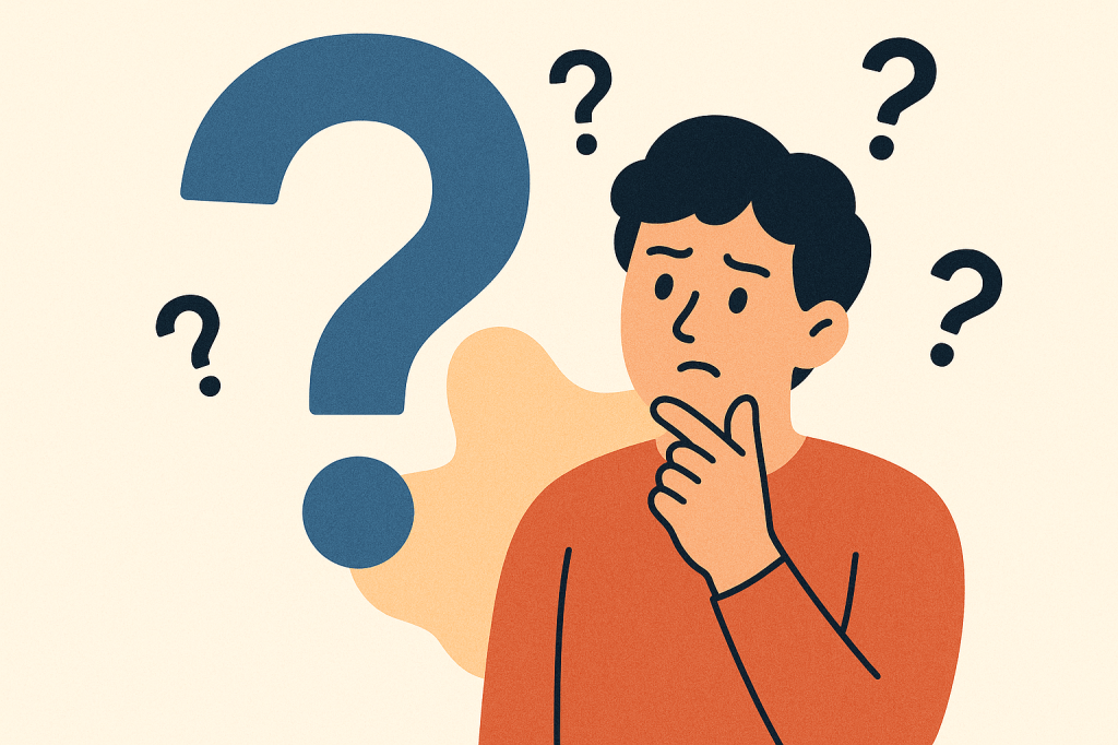 … Nichts passendes&nbsp;dabei?